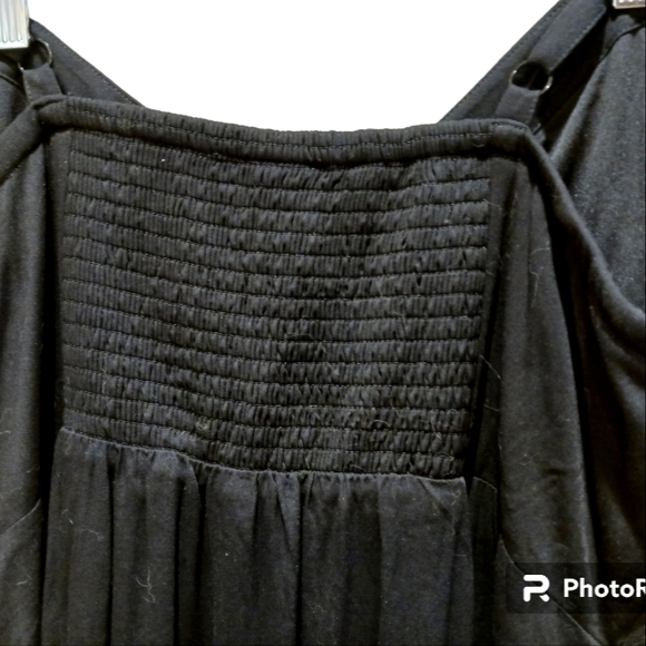 Torrid Bra-strap 2X  Dress NWT - Picture 4 of 10